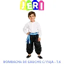 8.webp