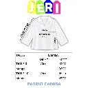 12.webp