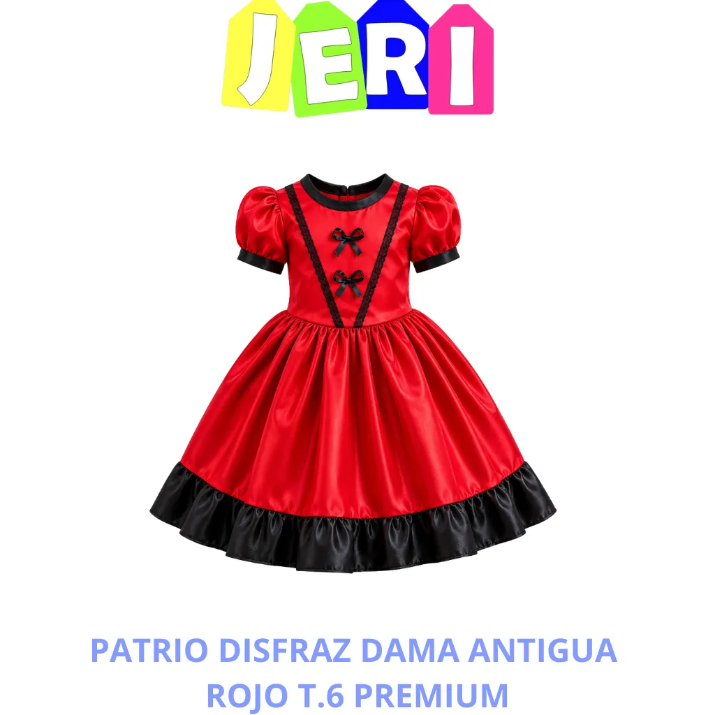 21.webp