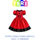 21.webp