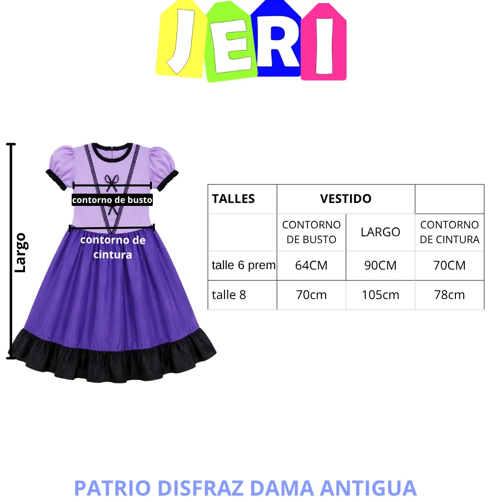 26.webp