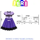 26.webp