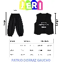 51.webp