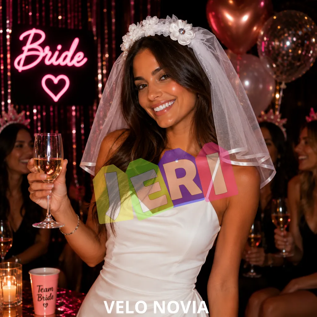 8.webp
