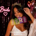 18.webp