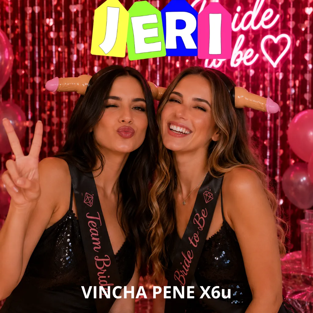 36.webp