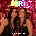 36.webp