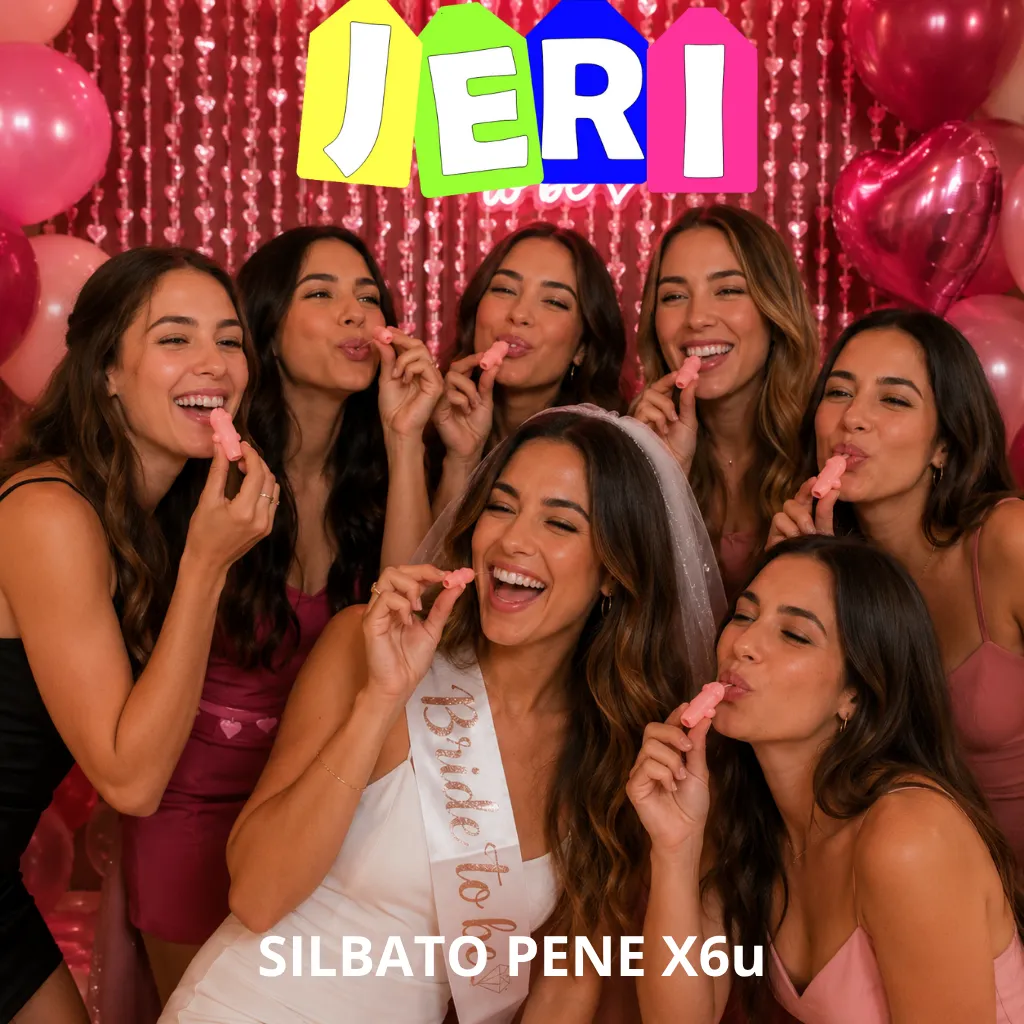 DESPEDIDA DE SOLTERA.webp