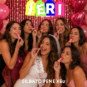 DESPEDIDA DE SOLTERA.webp