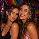 d765783e-9cc8-4109-ae34-509dbf7722f7 (1).webp