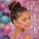 b3ee8cc1-2595-4bb3-9642-f078fff6ad9d.webp