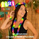 COTILLON FLUOR (1).webp