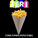 2.webp