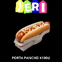 2.webp