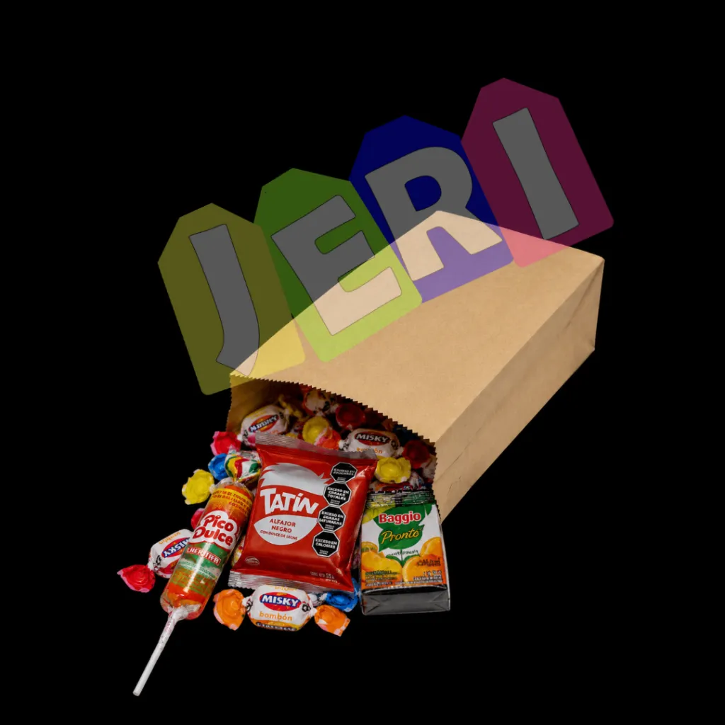 4.webp