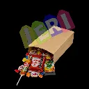 4.webp
