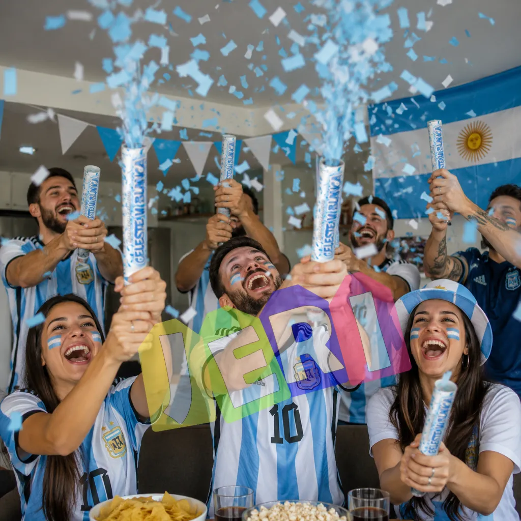 Productos Mundial (1024x1024).webp