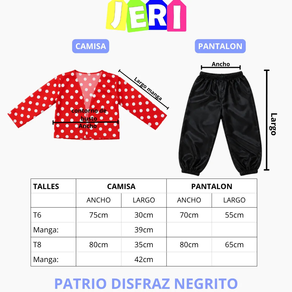 Productos patrios (1024x1024) (1).webp