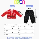 Productos patrios (1024x1024) (1).webp