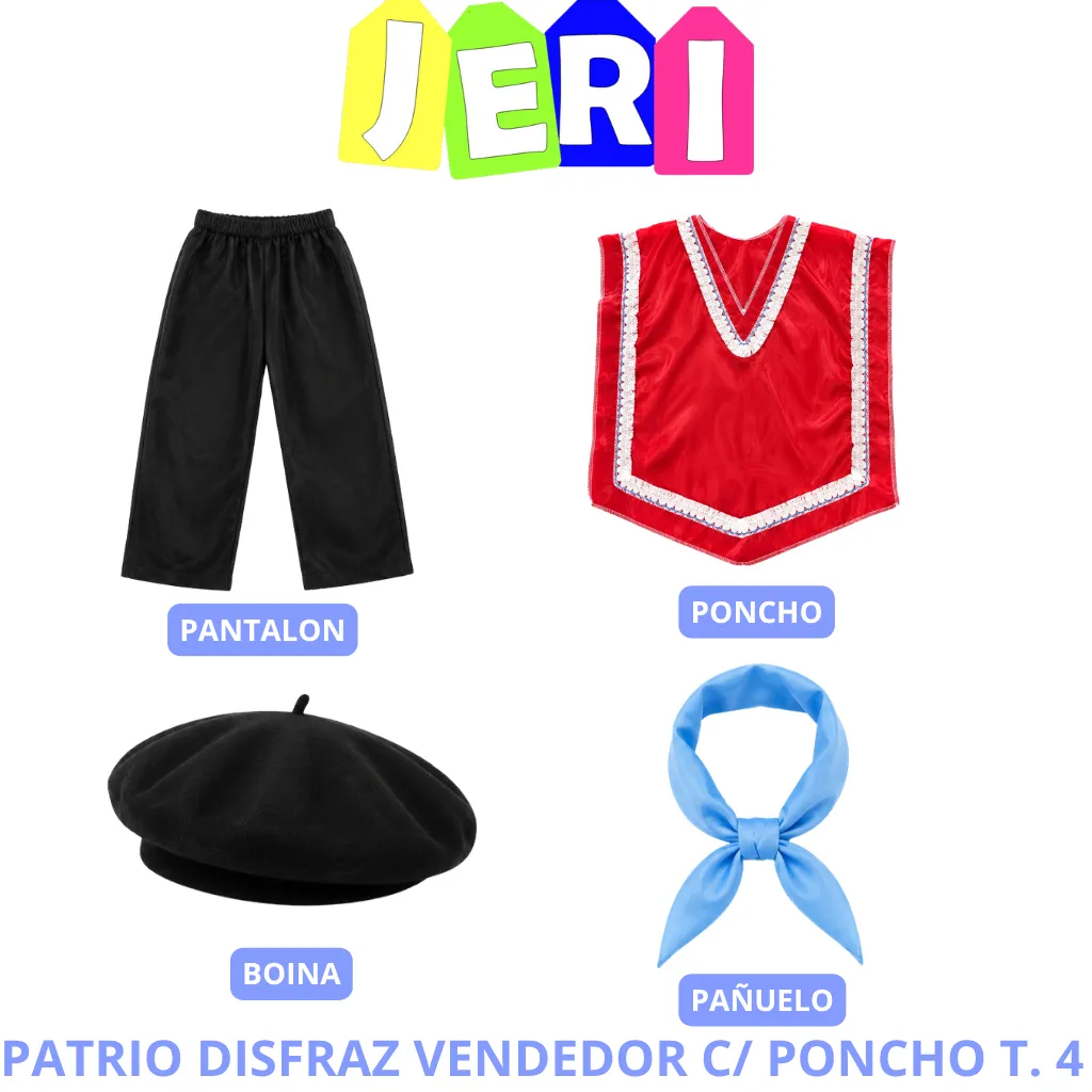 70.webp