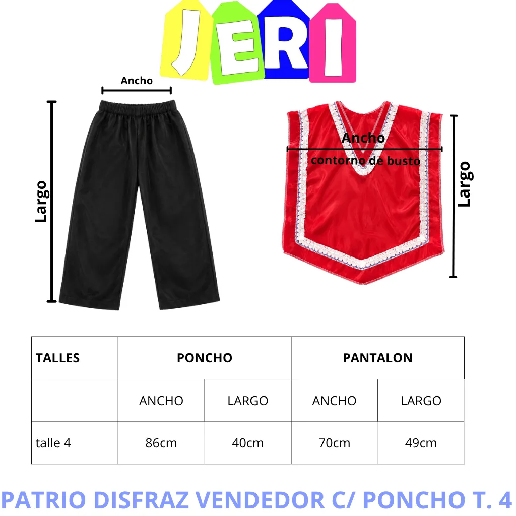 71.webp