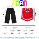 71.webp