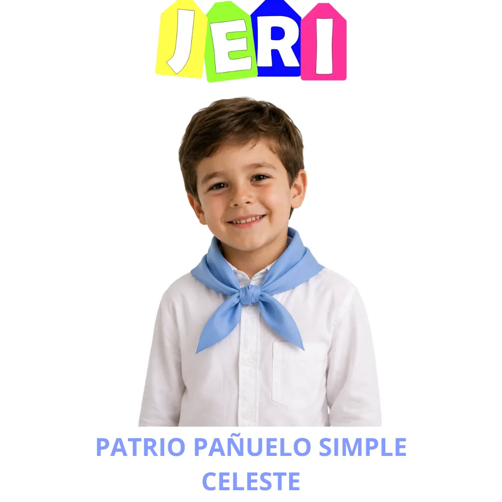 93.webp