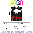 96.webp