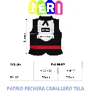 98.webp