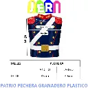 100.webp