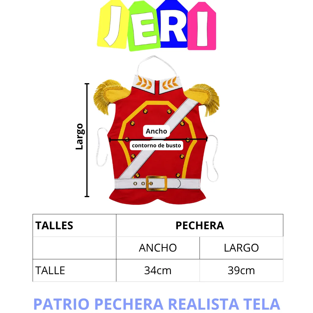 104.webp