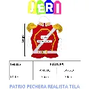 104.webp