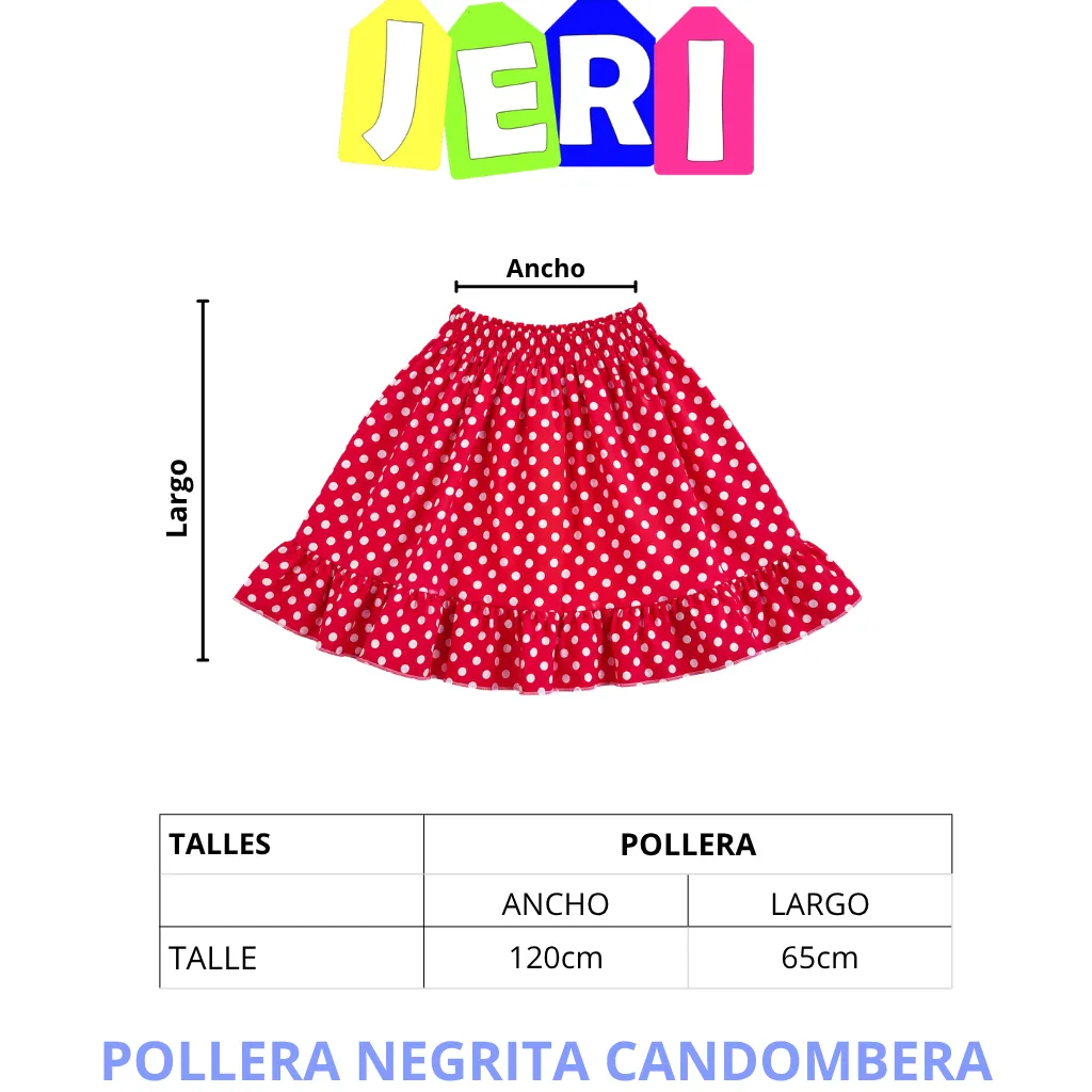 Productos patrios (1024x1024) (4).webp