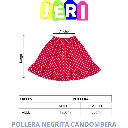 Productos patrios (1024x1024) (4).webp