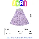 Productos patrios (1024x1024) (5).webp