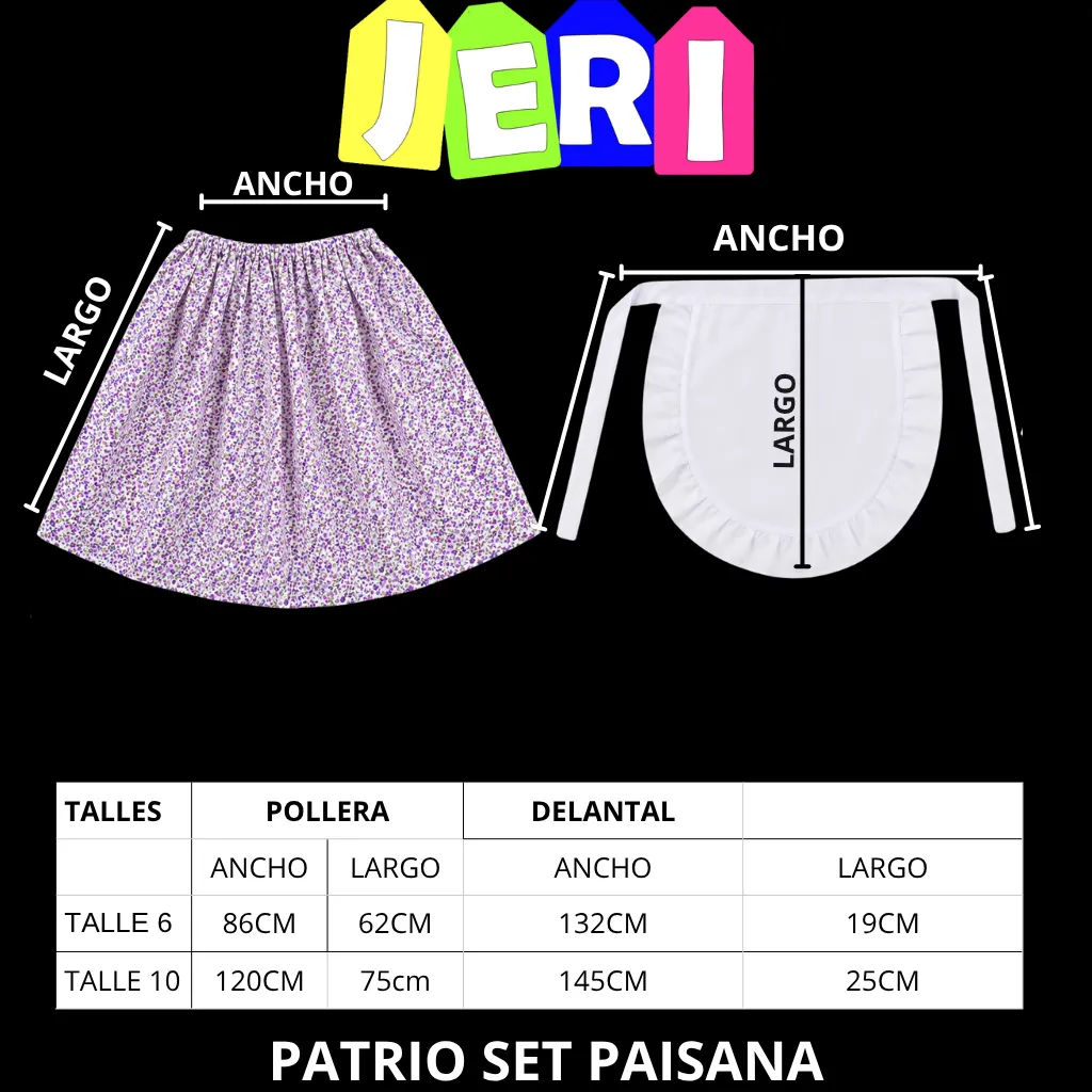 Productos patrios (1024x1024) (8).webp