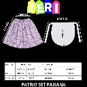 Productos patrios (1024x1024) (8).webp