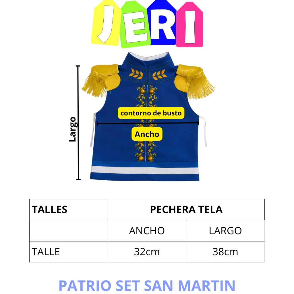 Productos patrios (1024x1024) (9).webp