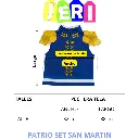 Productos patrios (1024x1024) (9).webp