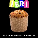 8.webp