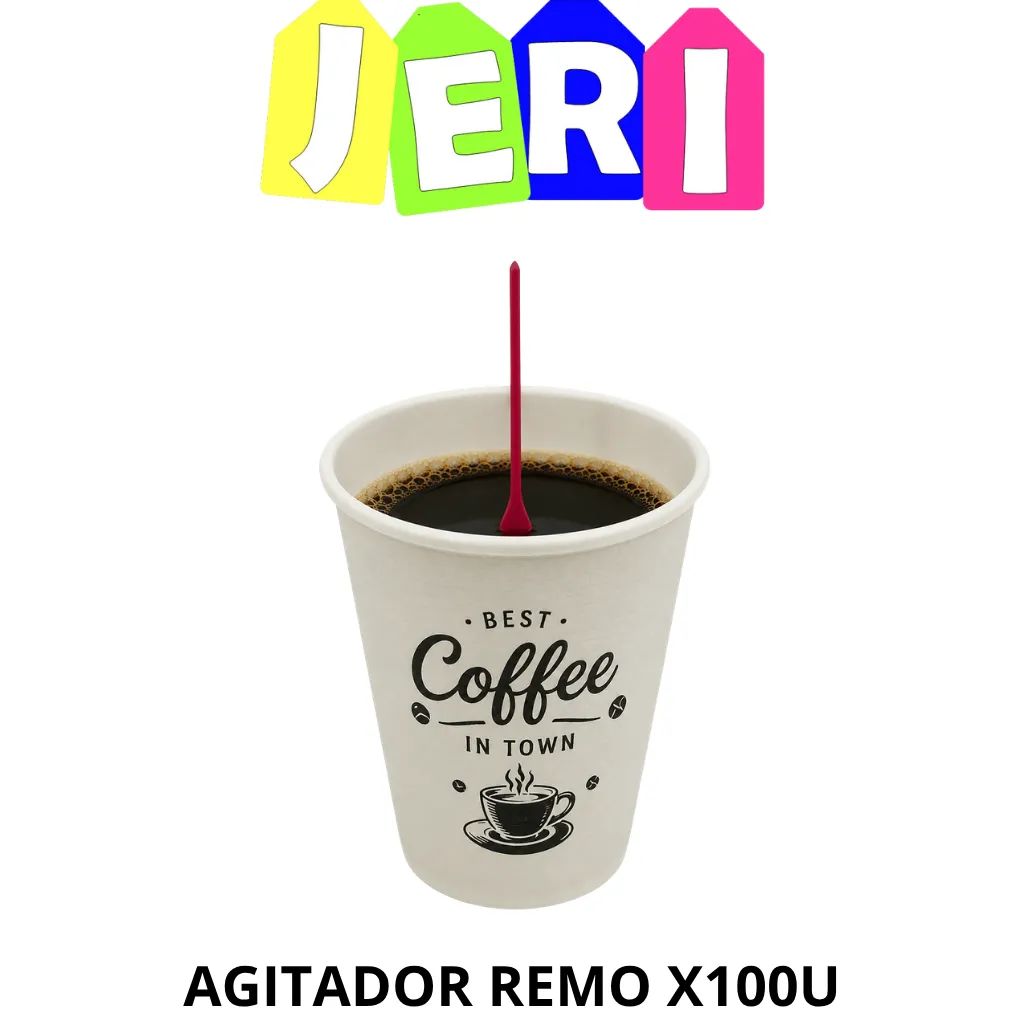 AGITADORES.webp
