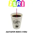 AGITADORES.webp