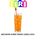 AGITADORES (1).webp
