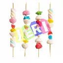 2.webp
