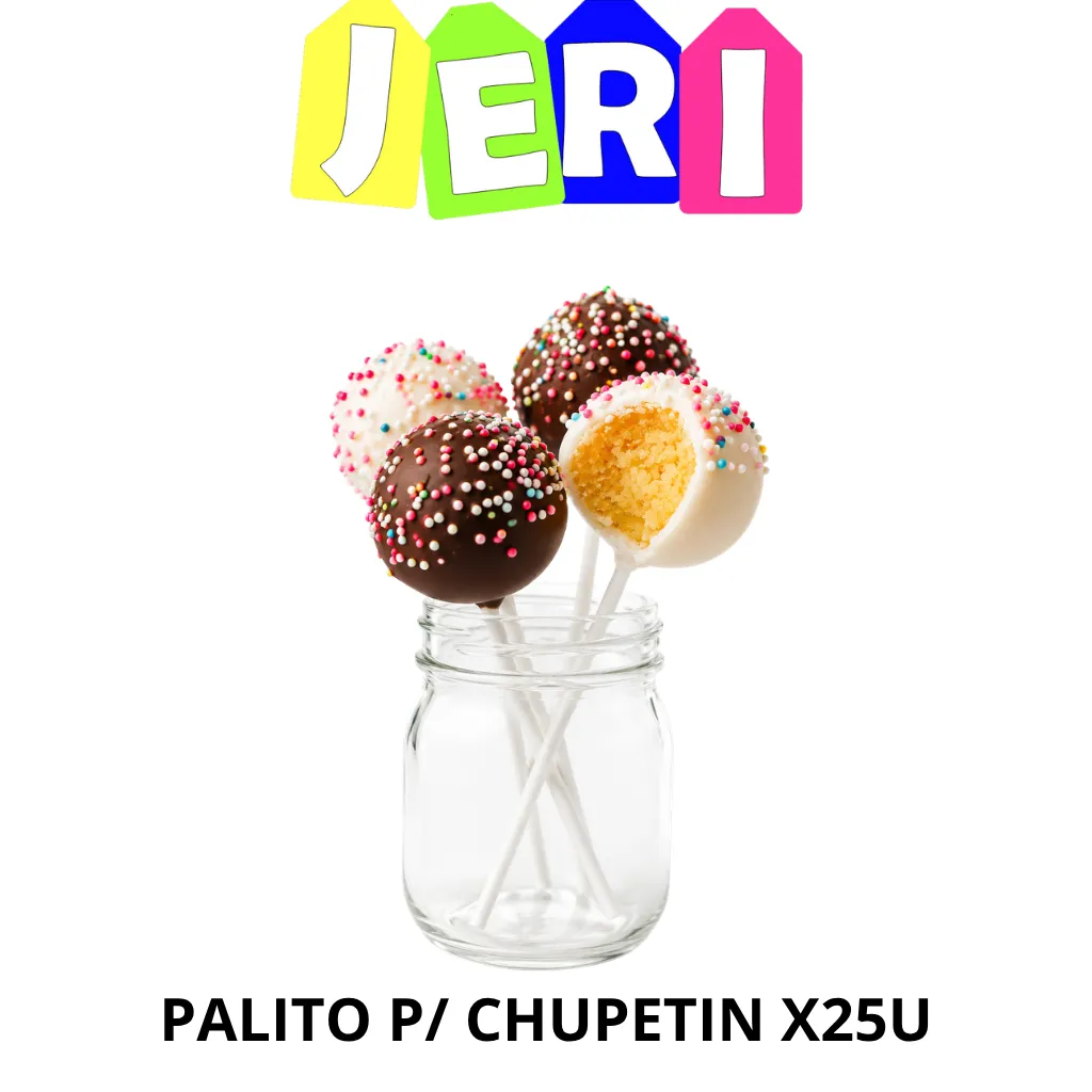 5.webp