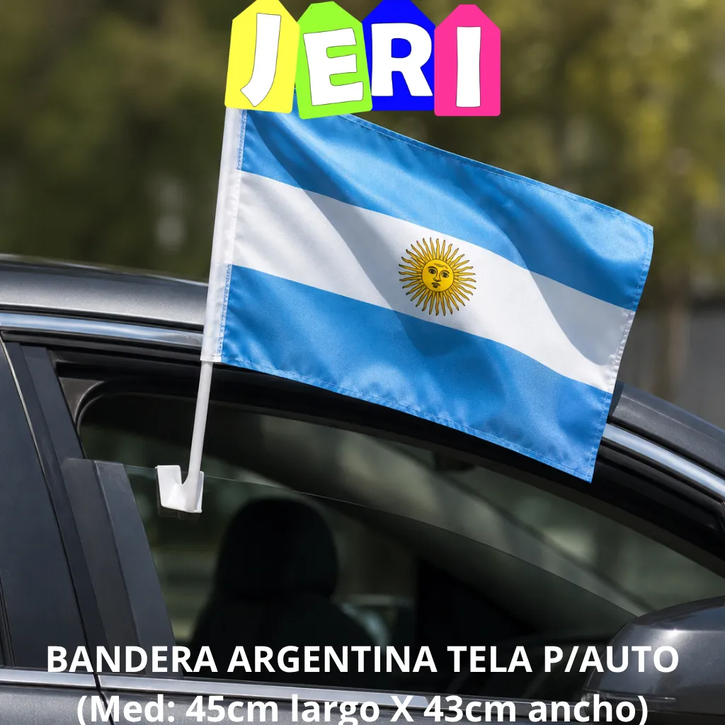 38.webp