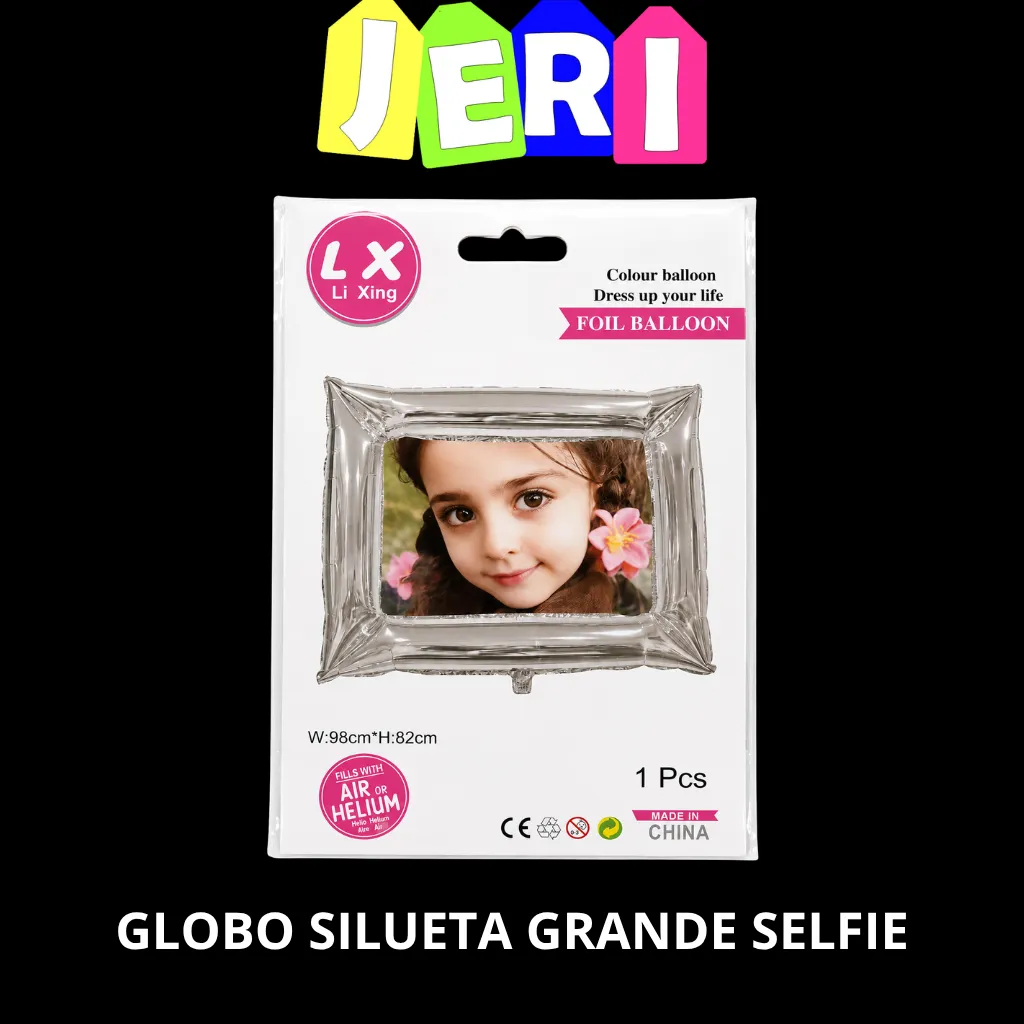 42.webp