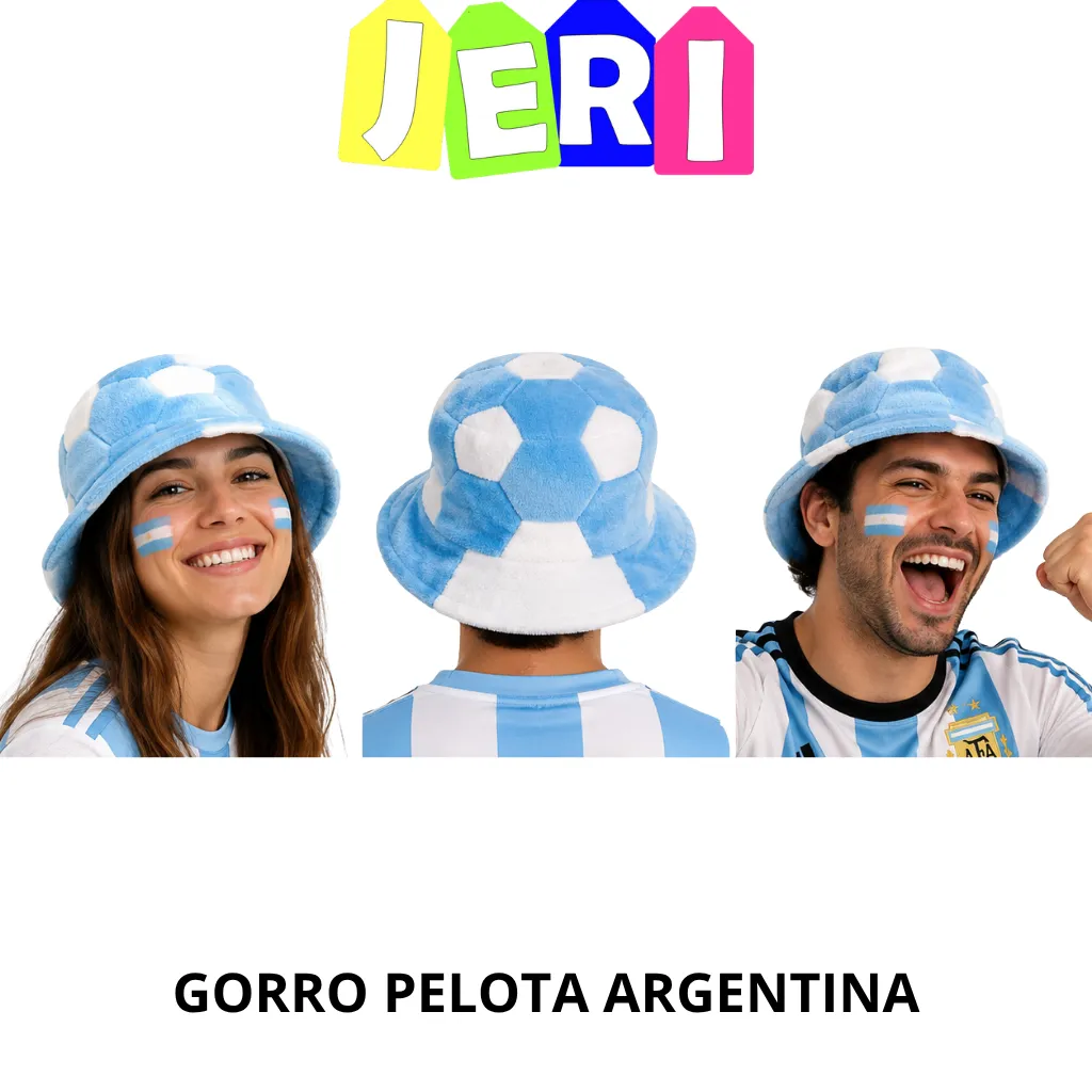 48.webp