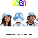 48.webp