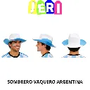 50.webp